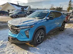 KL77LGEP3SC099416 2025 CHEVROLET TRAX