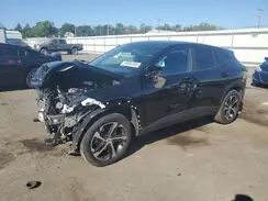 KL77LGEP3SC109748 2025 CHEVROLET TRAX