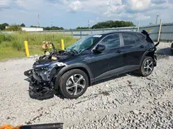 KL77LGEP3SC117994 2025 CHEVROLET TRAX