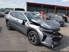 KL77LGEP3SC281276 2025 CHEVROLET TRAX