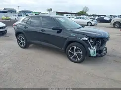 KL77LGEP3SC328922 2025 CHEVROLET TRAX