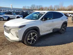 KL77LGEP3TC028959 2026 CHEVROLET TRAX