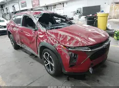 KL77LGEP3TC046331 2026 CHEVROLET TRAX