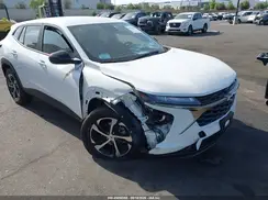 KL77LGEP3TC065977 2026 CHEVROLET TRAX