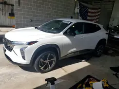 KL77LGEP3TC069513 2026 CHEVROLET TRAX
