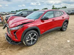 KL77LGEP3TC170373 2026 CHEVROLET TRAX