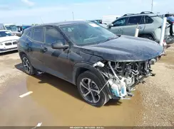 KL77LGEP4SC006368 2025 CHEVROLET TRAX