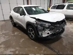 KL77LGEP4SC007536 2025 CHEVROLET TRAX