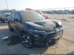 KL77LGEP4SC020691 2025 CHEVROLET TRAX
