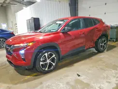 KL77LGEP4SC073052 2025 CHEVROLET TRAX