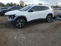 KL77LGEP4SC081281 2025 CHEVROLET TRAX