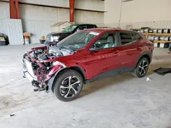 KL77LGEP4SC095343 2025 CHEVROLET TRAX
