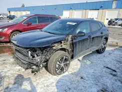 KL77LGEP4SC131676 2025 CHEVROLET TRAX