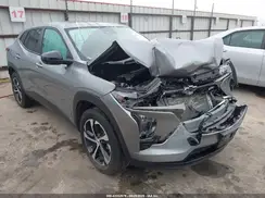 KL77LGEP4SC133377 2025 CHEVROLET TRAX
