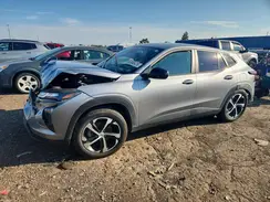 KL77LGEP4SC135873 2025 CHEVROLET TRAX