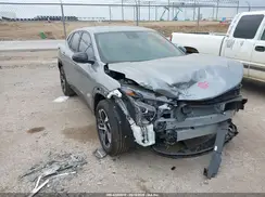 KL77LGEP4SC200642 2025 CHEVROLET TRAX