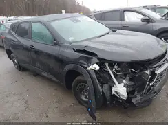 KL77LGEP4SC218557 2025 CHEVROLET TRAX