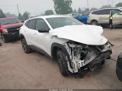 KL77LGEP4SC271582 2025 CHEVROLET TRAX
