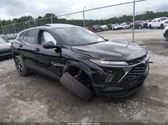 KL77LGEP4SC321638 2025 CHEVROLET TRAX