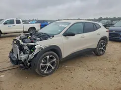 KL77LGEP4TC014780 2026 CHEVROLET TRAX