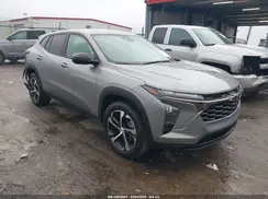 KL77LGEP4TC050758 2026 CHEVROLET TRAX