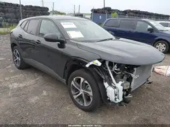 KL77LGEP4TC066085 2026 CHEVROLET TRAX