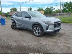 KL77LGEP4TC113583 2026 CHEVROLET TRAX