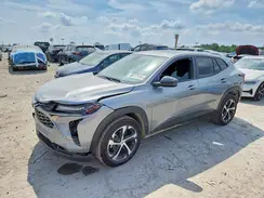 KL77LGEP4TC136278 2026 CHEVROLET TRAX