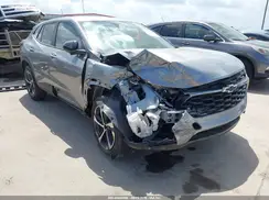 KL77LGEP5SC023373 2025 CHEVROLET TRAX