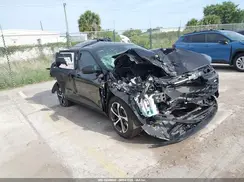 KL77LGEP5SC045650 2025 CHEVROLET TRAX