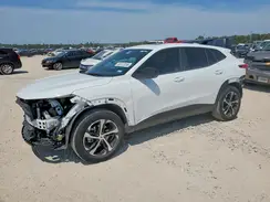 KL77LGEP5SC056387 2025 CHEVROLET TRAX