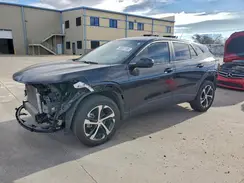 KL77LGEP5SC059466 2025 CHEVROLET TRAX