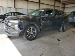 KL77LGEP5SC069107 2025 CHEVROLET TRAX