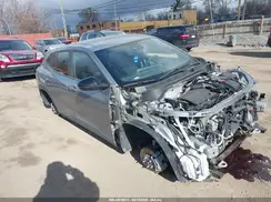 KL77LGEP5SC085680 2025 CHEVROLET TRAX