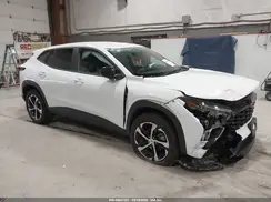 KL77LGEP5SC093715 2025 CHEVROLET TRAX