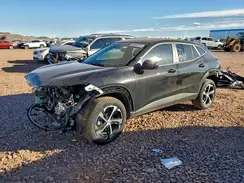KL77LGEP5SC279190 2025 CHEVROLET TRAX