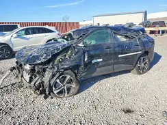 KL77LGEP5SC310647 2025 CHEVROLET TRAX