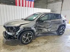 KL77LGEP6SC008221 2025 CHEVROLET TRAX
