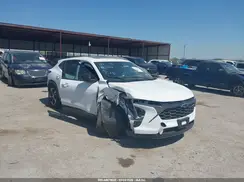 KL77LGEP6SC013791 2025 CHEVROLET TRAX