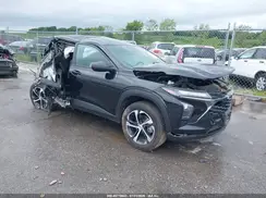 KL77LGEP6SC018229 2025 CHEVROLET TRAX