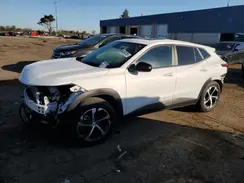KL77LGEP6SC033779 2025 CHEVROLET TRAX