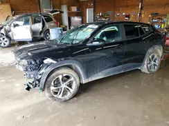 KL77LGEP6SC057290 2025 CHEVROLET TRAX
