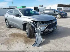 KL77LGEP6SC065485 2025 CHEVROLET TRAX