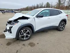 KL77LGEP6SC071156 2025 CHEVROLET TRAX