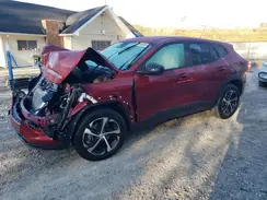 KL77LGEP6SC116936 2025 CHEVROLET TRAX