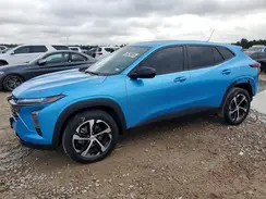KL77LGEP6SC140962 2025 CHEVROLET TRAX