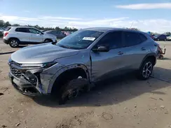 KL77LGEP6SC154411 2025 CHEVROLET TRAX