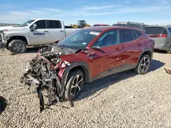 KL77LGEP6SC173329 2025 CHEVROLET TRAX
