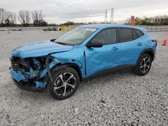 KL77LGEP6SC191166 2025 CHEVROLET TRAX