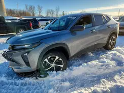 KL77LGEP6SC209455 2025 CHEVROLET TRAX